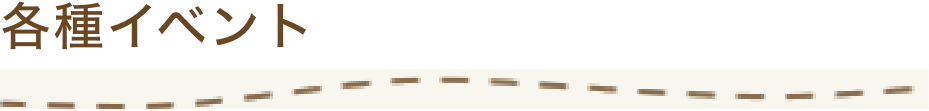 eCxg